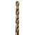 5901571507613_PRO-WS219_WIERT_O_DO_METALU_KOBALTOWE_HSS_CO_10.0_MM_WS-HSS-CO10.0_1_1.jpg