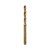 5901571507613_PRO-WS219_WIERT_O_DO_METALU_KOBALTOWE_HSS_CO_10.0_MM_WS-HSS-CO10.0_2.jpg