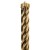 5901571508108_PRO-WS401_WIERT_O_SDS_PLUS_ENDURANCE_5x110_MM_WS-SDS-P5x110_1_2.jpg