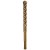 5901571508108_PRO-WS401_WIERT_O_SDS_PLUS_ENDURANCE_5x110_MM_WS-SDS-P5x110_3.jpg