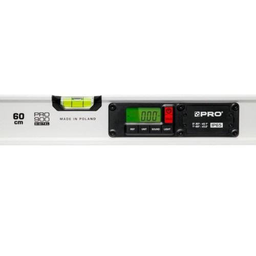 5906245912373_PRO-E4060_POZIOMNICA_CYFROWA_ELEKTRONICZNA_IP65_PRO900_DIGITAL_60_CM_Z_POKROWCEM__4_1.jpg