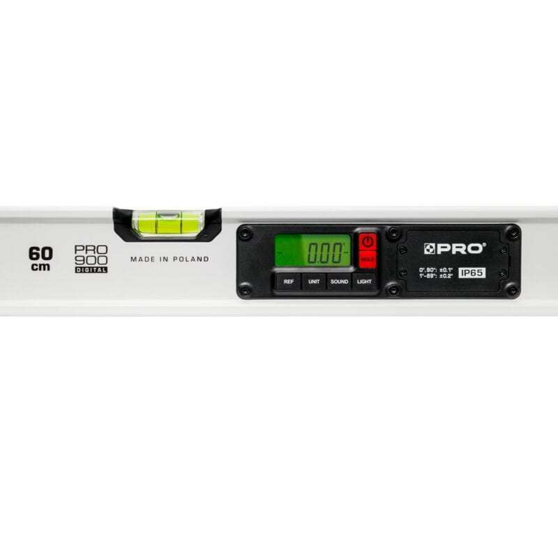 5906245912373_PRO-E4060_POZIOMNICA_CYFROWA_ELEKTRONICZNA_IP65_PRO900_DIGITAL_60_CM_Z_POKROWCEM__4_1.jpg