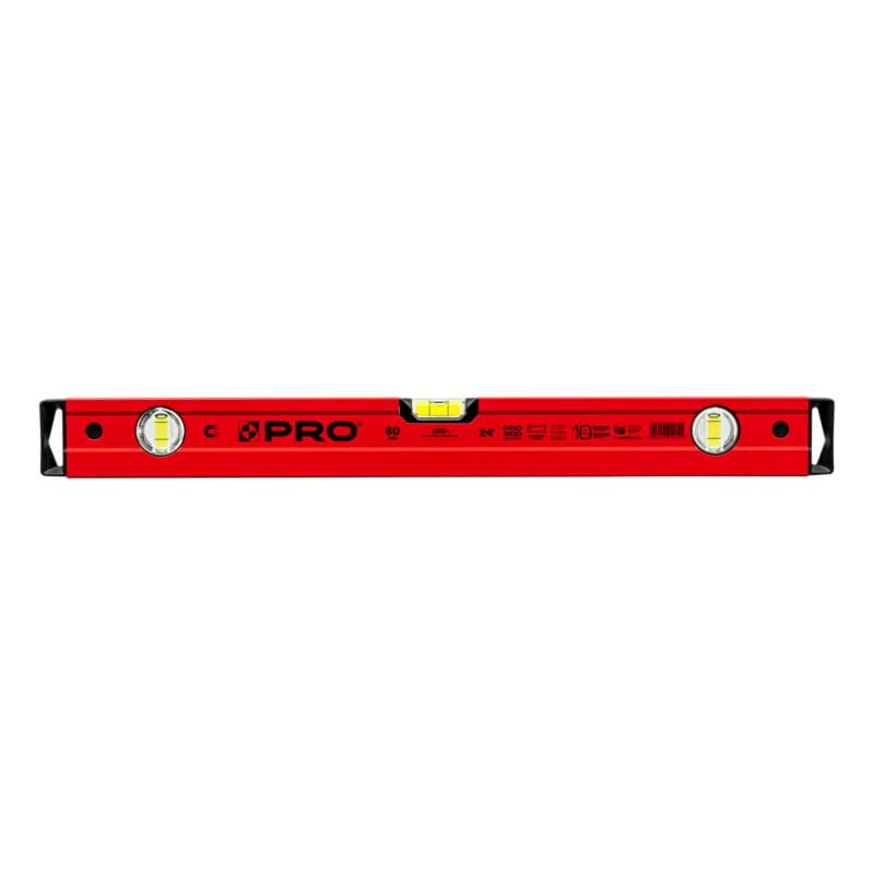 5906245915701_PRO-BM060_POZIOMNICA_PRO800_MAL._CZERWONA_60_CM_MAG._3.jpg
