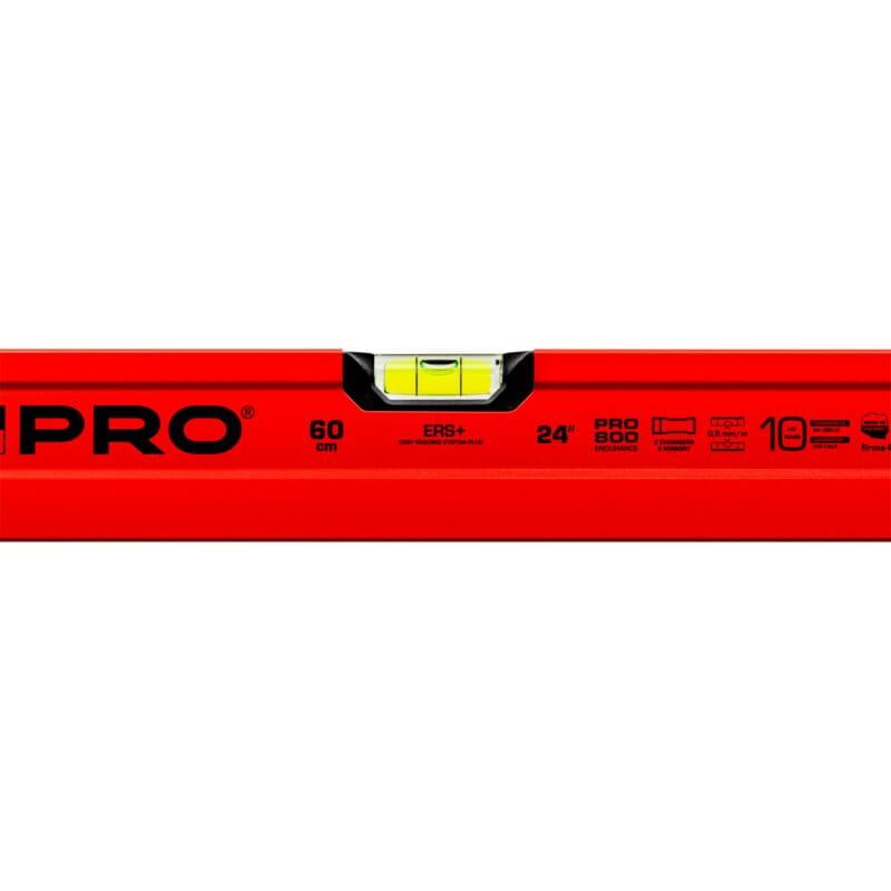 5906245915701_PRO-BM060_POZIOMNICA_PRO800_MAL._CZERWONA_60_CM_MAG._7.jpg