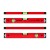 5906245900028_PRO-A1040_POZIOMNICA_PRO600_MAL._CZERWONA_40_CM_1.jpg