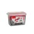 5906245914827_PRO-SP824_SYSTEM_POZIOMUJ_CY_PRO-SP800_2MM_MIX_-_KLIPSY-KLINY_150-50_SZT_WIADRO_5L_2.jpg