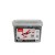 5906245914834_PRO-SP825_SYSTEM_POZIOMUJ_CY_PRO-SP800_2MM_KLIPSY_250_SZT_WIADRO_5L_3.jpg