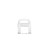5901571525037_PRO-SP805_SYSTEM_POZIOMUJ_CY_PRO-SP800_1MM_KLIPSY_250_SZT_WIADRO_5L_3_1.jpg