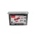 5906245914780_PRO-SP815_SYSTEM_POZIOMUJ_CY_PRO-SP800_1_5MM_KLIPSY_250_SZT_WIADRO_5L_1.jpg