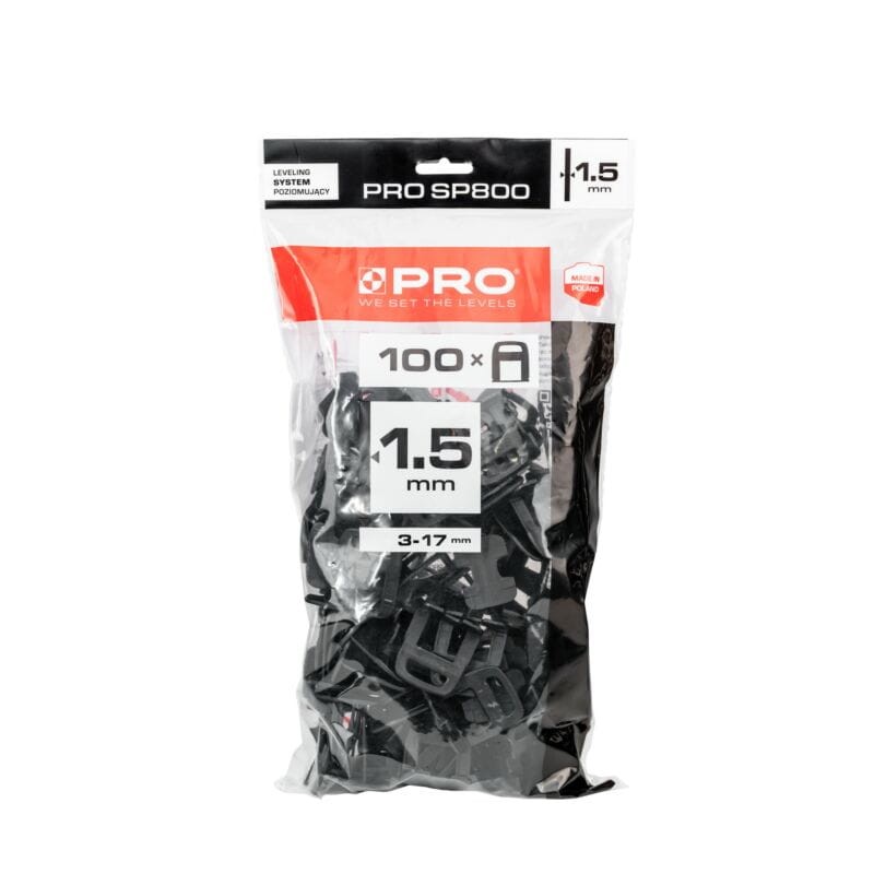 5906245914766_PRO-SP812_SYSTEM_POZIOMUJ_CY_PRO-SP800_1_5MM_KLIPSY_100_SZT_WOREK_1.jpg