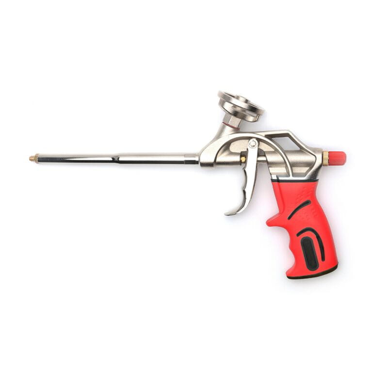 5901571503332_PRO-BT003_PISTOLET_DO_PIANEK_BT-03_5.jpg