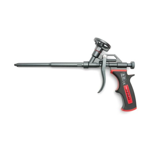 5901571501567_PRO-BT002_PISTOLET_DO_PIANEK_BT-02TDC_8.jpg