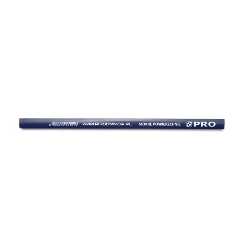 5906245901216_PRO-BL014_O_WEK_DO_MOKRYCH_POWIERZCHNI_240_MM.jpg