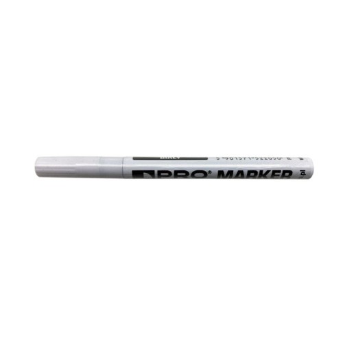5901571522050_PRO-BL310_MARKER_OLEJOWY_BIA_Y_DISPLAY_12_SZTUK_PRO-BL310.jpg