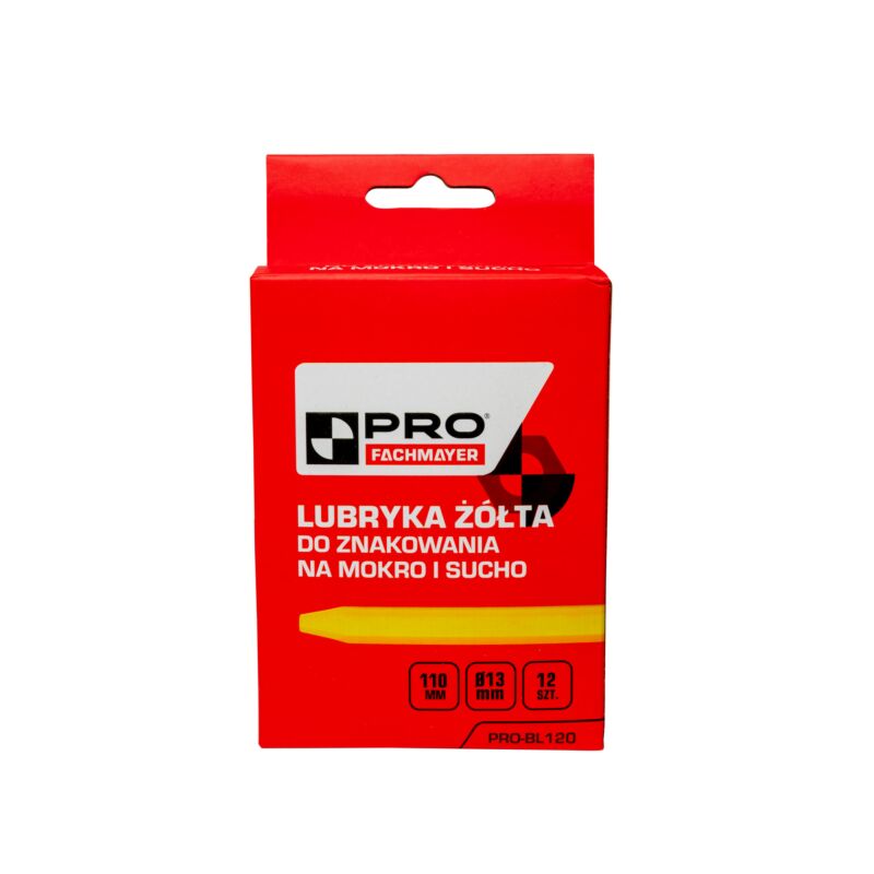 5901571535371_PRO-BL120_LUBRYKA_TA_110_MM-13MM_12_SZT._1_1.jpg