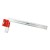5901571516530_PRO-PK513_K_TOWNIK_ALUMINIOWY_500mm_PKL-ASR500N_1.jpg