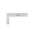 5901571516516_PRO-PK511_K_TOWNIK_ALUMINIOWY_300mm_PKL-ASR300N_1_1.jpg