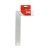 5901571516516_PRO-PK511_K_TOWNIK_ALUMINIOWY_300mm_PKL-ASR300N_1.jpg