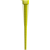 a.mvsf.png