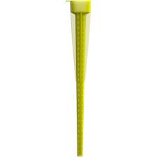 a.mvsf.png