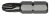 a.sppz.png