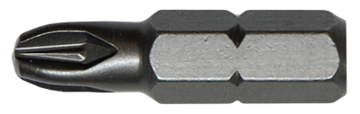 a.sppz.png