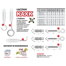 c.kaxk-haki_t.jpg