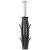 a.kaxn_k.png