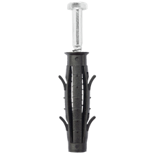 a.kaxn_k.png
