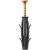 a.kaxn_h.png