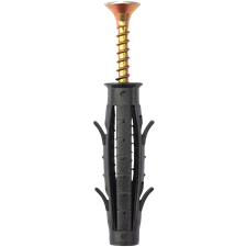 a.kaxn_h.png