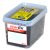 b.tm.png