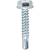 a.wss.png