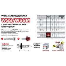 c.wss-wssm_t.jpg