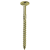 a.awct.png