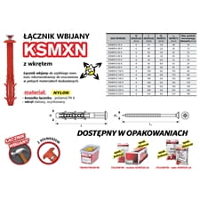 c.ksmxn-k_t.jpg