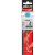 b.sms.png