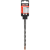 b.s2sds.png