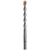 a.s2sds.png