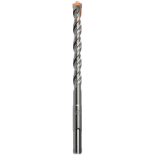 a.s2sds.png