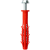 a.kaxdn_ktpg.png