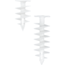 a.dpk.png