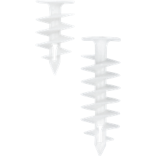 a.dpk.png