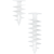 a.dpk.png