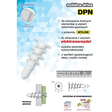 c.dpn_t.jpg