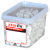 b.dpn_t.png