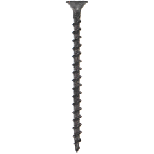 a.d.png