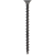 a.d.png