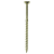 a.awcs.png