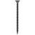 a.m.png